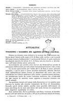 giornale/NAP0034872/1926/unico/00000227