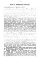 giornale/NAP0034872/1926/unico/00000235