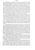 giornale/NAP0034872/1926/unico/00000237