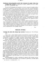 giornale/NAP0034872/1926/unico/00000243