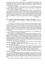 giornale/NAP0034872/1926/unico/00000244