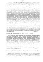 giornale/NAP0034872/1926/unico/00000250