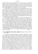 giornale/NAP0034872/1926/unico/00000251