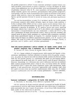 giornale/NAP0034872/1926/unico/00000252