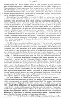 giornale/NAP0034872/1926/unico/00000253