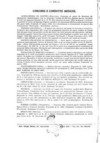 giornale/NAP0034872/1926/unico/00000258