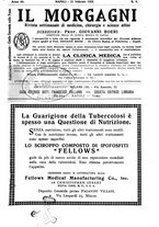 giornale/NAP0034872/1926/unico/00000261