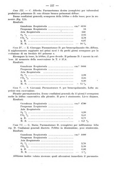 Il morgagni rivista settimanale