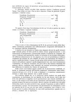 giornale/NAP0034872/1926/unico/00000266