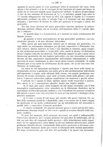 giornale/NAP0034872/1926/unico/00000268