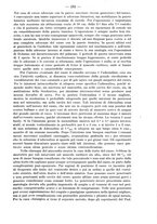 giornale/NAP0034872/1926/unico/00000269