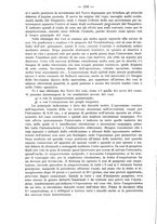 giornale/NAP0034872/1926/unico/00000272