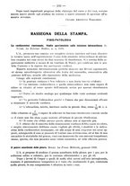 giornale/NAP0034872/1926/unico/00000273
