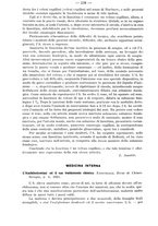 giornale/NAP0034872/1926/unico/00000276