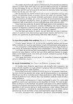 giornale/NAP0034872/1926/unico/00000280