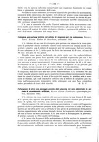 giornale/NAP0034872/1926/unico/00000284