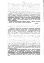 giornale/NAP0034872/1926/unico/00000288