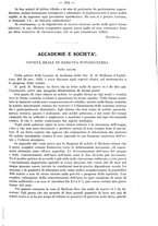 giornale/NAP0034872/1926/unico/00000289