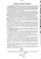 giornale/NAP0034872/1926/unico/00000294