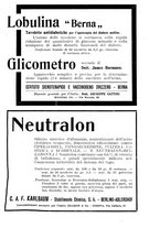 giornale/NAP0034872/1926/unico/00000295