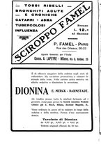 giornale/NAP0034872/1926/unico/00000296