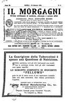 giornale/NAP0034872/1926/unico/00000297