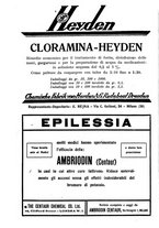 giornale/NAP0034872/1926/unico/00000298