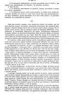 giornale/NAP0034872/1926/unico/00000303