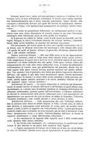 giornale/NAP0034872/1926/unico/00000305