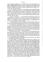 giornale/NAP0034872/1926/unico/00000306