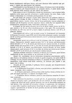 giornale/NAP0034872/1926/unico/00000308