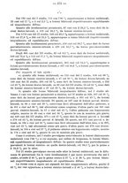 giornale/NAP0034872/1926/unico/00000313