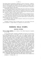 giornale/NAP0034872/1926/unico/00000315