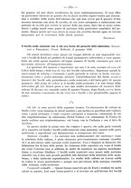 giornale/NAP0034872/1926/unico/00000316