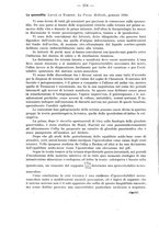 giornale/NAP0034872/1926/unico/00000318