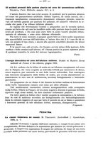 giornale/NAP0034872/1926/unico/00000319