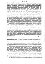 giornale/NAP0034872/1926/unico/00000320