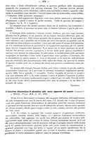 giornale/NAP0034872/1926/unico/00000321