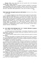 giornale/NAP0034872/1926/unico/00000323