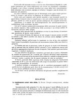 giornale/NAP0034872/1926/unico/00000324