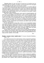 giornale/NAP0034872/1926/unico/00000325