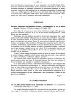 giornale/NAP0034872/1926/unico/00000326