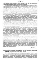 giornale/NAP0034872/1926/unico/00000327