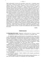 giornale/NAP0034872/1926/unico/00000328