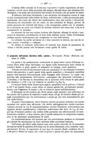 giornale/NAP0034872/1926/unico/00000329