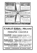 giornale/NAP0034872/1926/unico/00000331