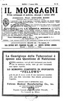 giornale/NAP0034872/1926/unico/00000333