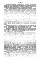 giornale/NAP0034872/1926/unico/00000337