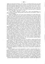 giornale/NAP0034872/1926/unico/00000338