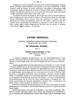 giornale/NAP0034872/1926/unico/00000340